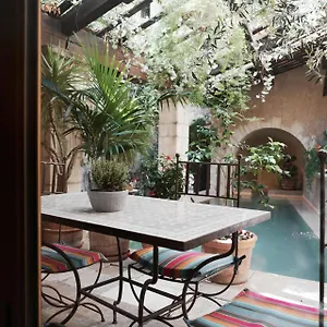 Un Mas En Francja