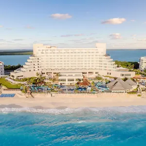 Royal Solaris **** Cancún