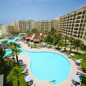 The Royal Islander - An **** Cancún