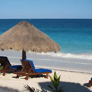 Sol Caribe Meksyk