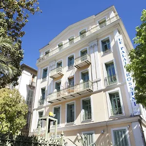 Odalys - Centre Francja
